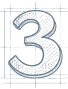 Место 3