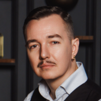 Аватар