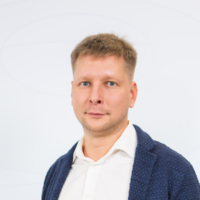 Аватар