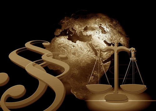 САМ СЕБЕ MBA. Часть 2. Немного о том, как заинтересовать заказчика