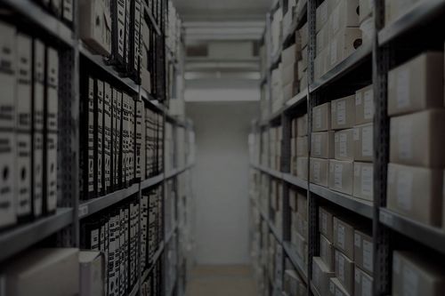 Государственный фонд инженерных изысканий будет создаваться как самостоятельная информационная система