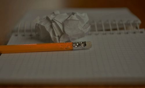 Реестр специалистов НОПРИЗ: Позволят ли сроки сделать хорошо?