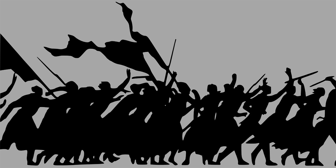 Революционная ситуация в НОПРИЗ. Передел власти или справедливое возмущение?