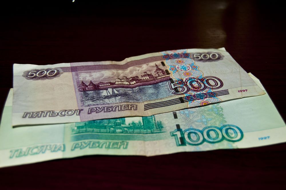 Инженерно-геологические изыскания. Почему нельзя за 2500 р/м