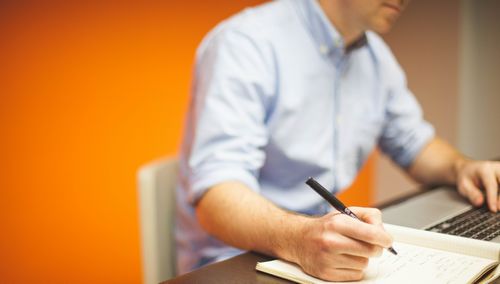 Моделирование геосинтетических материалов в программе PLAXIS