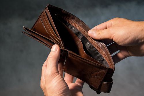 Как изыскательской организации возместить судебные расходы?