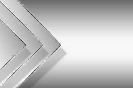 Концепция развития инженерной геологии и инженерных изысканий в РФ на период до 2030 года. Часть 1