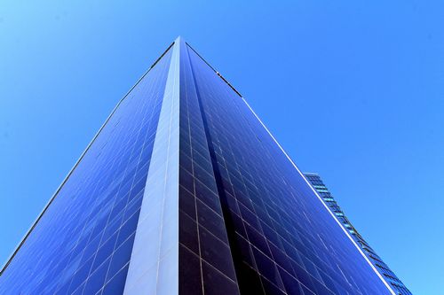 Сможет ли компания «КРЕДО-ДИАЛОГ» первой в России добавить геологию в BIM?