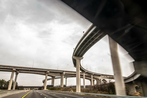Проектирование автодорог. Нюансы от экспертов Главгосэкспертизы. Часть 2. Инженерно-геодезические изыскания