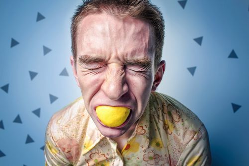 Охрана труда изыскателей в поле и в офисе: как сделать заботу о здоровье приятным и выгодным общим делом