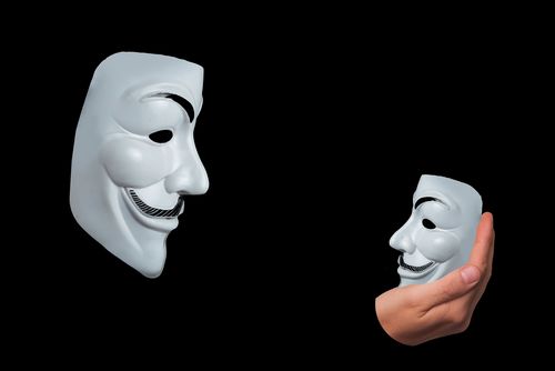 Рейтинг проектных компаний: участники рынка готовятся к неизбежному