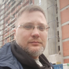 Аватар