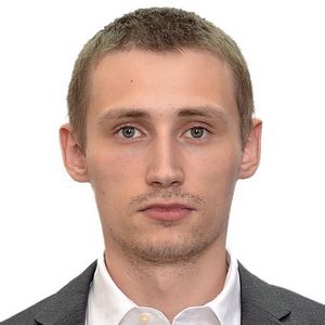Павел