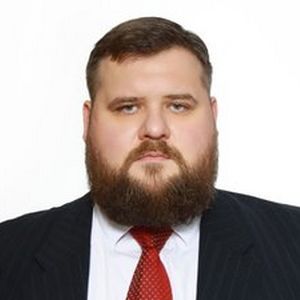 Буфеев Ф.К.