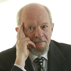 Дудлер И.В.