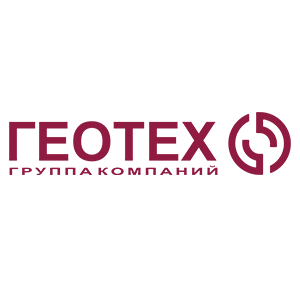 ГРУППА КОМПАНИЙ «ЛОГИС-ГЕОТЕХ»