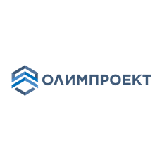 Группа компаний «Олимпроект»