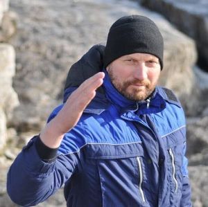 Исаев В.С.