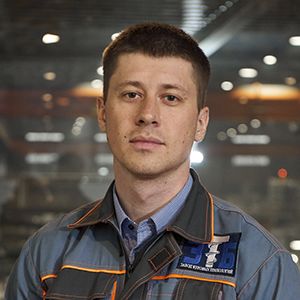 Кондратьев Р.