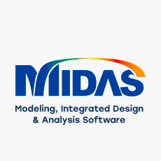 ООО «МИДАС» / MIDAS IT