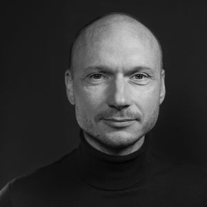 Олейниченко Роман Юрьевич