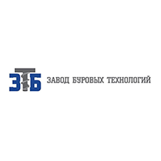 ООО "ЗАВОД БУРОВЫХ ТЕХНОЛОГИЙ" (ООО "ЗБТ")