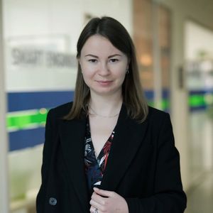 Сизова Г.