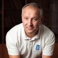 Аватар