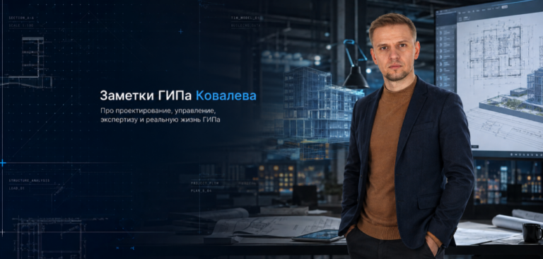 Зачем инженеру личный бренд?
