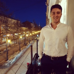 Аватар
